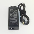 Ilc Replacement for HP Hewlett Packard 239704001 AC Adapter 239704001  AC ADAPTER HP    HEWLETT PACKARD